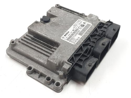 Engine control unit (ECU) FIAT SCUDO Van (270_, 272_) 1.6 D Multijet | BP30274127M57
