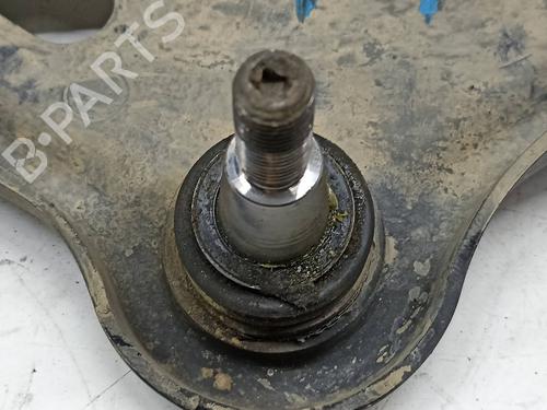 Left front suspension arm MINI MINI (R56) Cooper D | BP9469122M12 