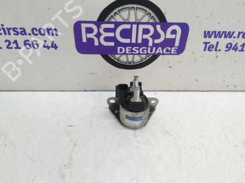 Used Electronic module NISSAN JUKE (F15) [2010-2019]  9477059