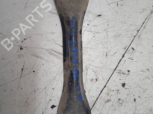 BP10986294M15 main image