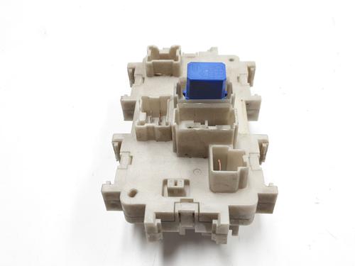 Fuse box NISSAN PATHFINDER III (R51) 2.5 dCi 4WD | BP38591474E1 - Image 4