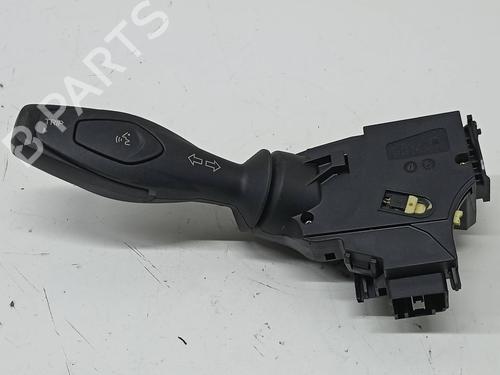 Used Steering column stalk FORD FIESTA VI (CB1, CCN) [2008-2017]  9462572