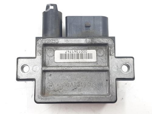 Electronic module BMW 1 (E87)  | BP34187343M83  - Image 6