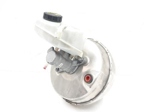 Used Servo brake Servo brake LAND ROVER DISCOVERY SPORT (L550) 2.0 D (150 hp) 35954075 35954075