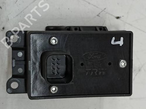 Frein à main FORD FOCUS C-MAX (DM2)  | BP9465802I18 
