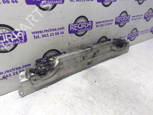 Crossmember PEUGEOT 406 Coupe (8C)  | BP9473428C162 