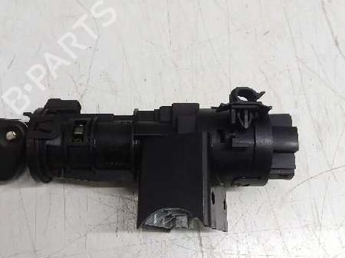 Ignition barrel ALFA ROMEO 147 (937_) 1.6 16V T.SPARK ECO (937.AXA1A, 937.BXA1A) | BP9480825M48 