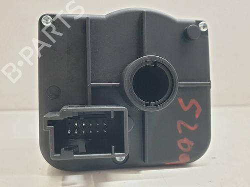 Headlight switch MERCEDES-BENZ B-CLASS Sports Tourer (W245)  | BP22711127I24 