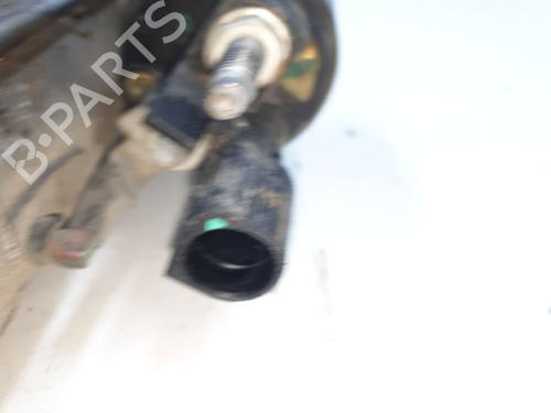 Starter SEAT LEON (5F1) 1.6 TDI | BP38539456M8  - Image 6