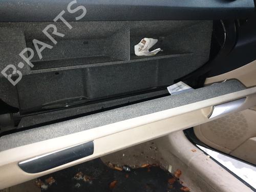 Instrument cluster AUDI A3 (8P1) 2.0 TDI 16V | BP33048795C47 - Image 24