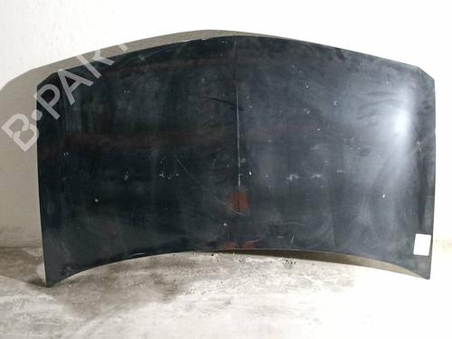 Used Hood RENAULT MEGANE II (BM0/1_, CM0/1_) [2001-2012]  9491229