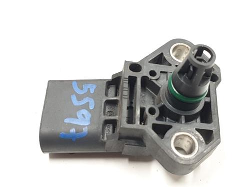 Electronic sensor AUDI A3 Limousine (8VS, 8VM) S3 quattro | BP35807317M84 - Image 2