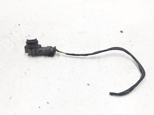 Used Electronic module Electronic module BMW 3 (F30, F80) 316 d (116 hp) 40180591 40180591