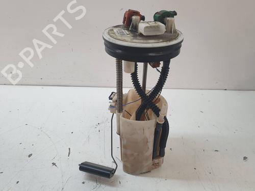Used Fuel pump RENAULT KOLEOS I (HY_) [2008-2025]  19519472