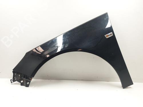 Used Left front fenders Left front fenders 37075161 37075161