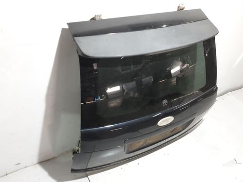 Tailgate FORD C-MAX (DM2)  | BP26974551C6 