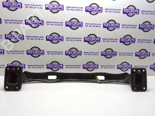 Rear bumper reinforcement BMW X5 (E70) xDrive 30 d | BP9463421C73 