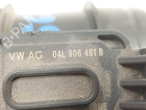 Mass air flow sensor SEAT LEON (5F1) 1.6 TDI | BP38539452M95 - Image 7