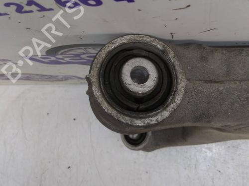 Left rear suspension arm AUDI A5 (8T3)  | BP9483340M14 