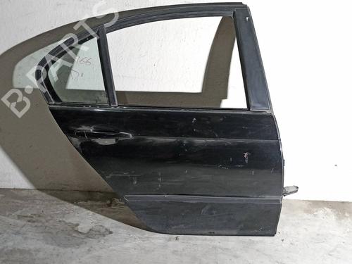 Used Right rear door BMW 3 (E46) [1997-2005]  9466823