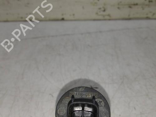Washer pump TOYOTA AURIS (_E15_)  | BP14238323E24