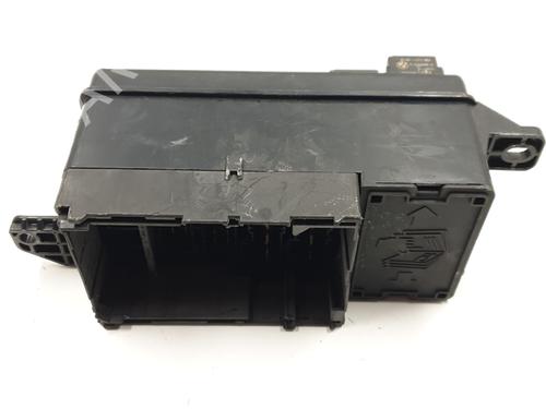 Fuse box MINI MINI (R56) Cooper | BP35951298E1 - Image 3