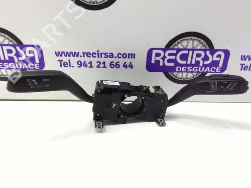 Used Switch SEAT IBIZA IV SC (6J1, 6P5) [2008-2018]  9463980