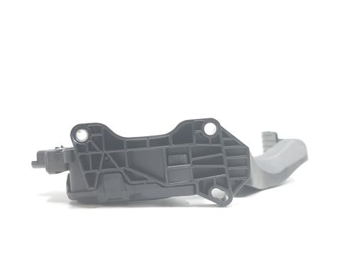 Pedal CITROËN C3 AIRCROSS II (2R_, 2C_) 1.2 PureTech 110 (2RHNZB, 2RHNZW, 2RHNPX, 2RHNPJ) | BP28161241I4 