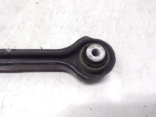 Left rear suspension arm BMW 3 Coupe (E92) 320 d | BP9493015M14 