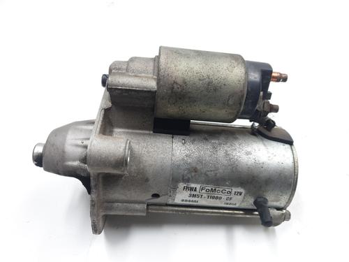 starter-ford-c-max-dm2-2007-2008-2009-2010-32471017 main image