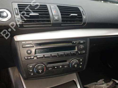 Headlight switch BMW 1 (E87)  | BP34187342I24  - Image 34