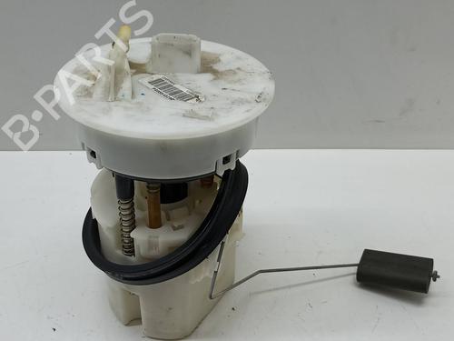Fuel pump FORD FIESTA VI (CB1, CCN)  | BP9462582M76 