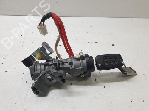 Ignition barrel KIA SPORTAGE III (SL)  | BP24363144M48 