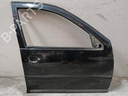 Used Right front door VW GOLF IV (1J1) [1997-2008]  9490766