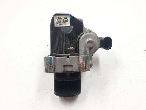 EGR-Ventil KIA CEED (CD) 1.6 CRDi 136 | BP38512757M69 - Image 2