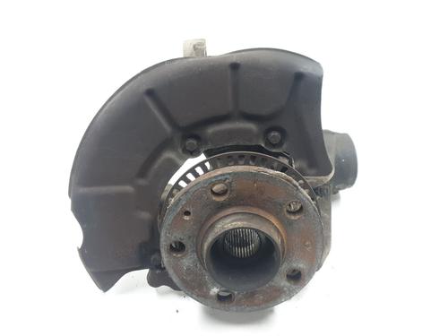 Used Right front steering knuckle Right front steering knuckle SEAT TOLEDO II (1M2) [1998-2006] 32705379 32705379