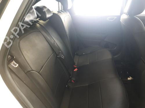 Egr KIA CEED (CD) 1.6 CRDi 136 Eco-Dynamics+ | BP33289616M69 - Image 30