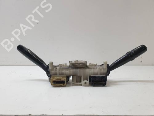Switch TOYOTA LAND CRUISER 90 (_J9_)  | BP16150376I30 