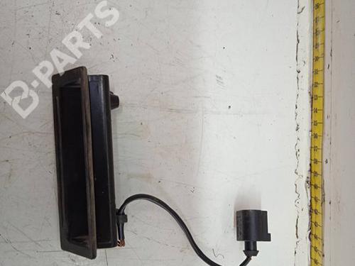 tailgate-handle-vw-touareg-7la-7l6-7l7-30-v6-tdi-1j0827566l-2002-2003-2004-2005-2006-2007-2008-2009-2010-2011-2012-2013-9486643 main image