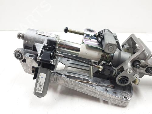 Steering column LANCIA THEMA (LX_) 3.0 D (LX, 48) | BP34446087M21 - Image 3
