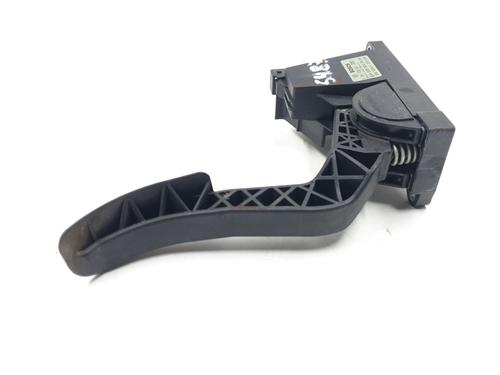 Pedal MERCEDES-BENZ VITO Bus (W639) 111 CDI (639.701, 639.703, 639.705) | BP31327347I4