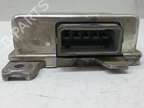 ECU airbags JEEP CHEROKEE (XJ)  | BP9461268M53 