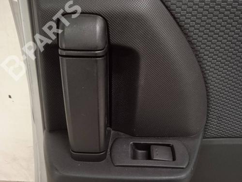 front-right-interior-door-handle-mazda-5-cr-20-cd-cr19-2005-2006-2007-2008-2009-2010-11050856 main image