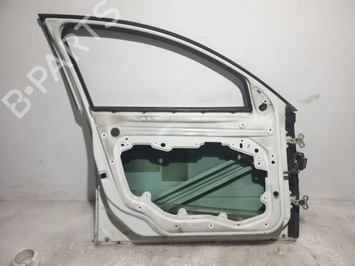 Dør venstre foran VOLVO S40 II (544) 2.0 D | BP29973372C2