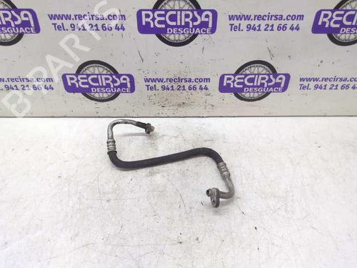 Used AC pipe RENAULT MEGANE II Estate (KM0/1_) [2003-2012]  14238598