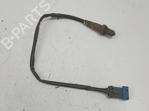 Elektronisk sensor CITROËN XSARA (N1)  | BP9470075M84 