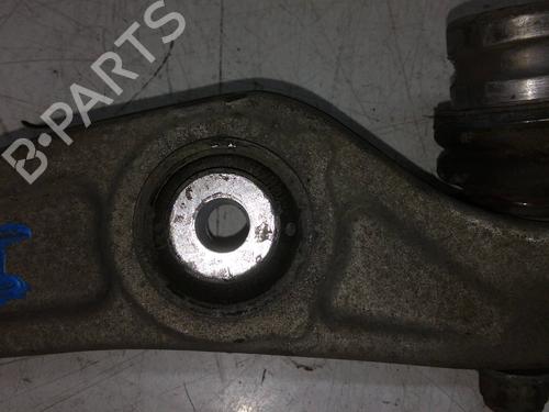 Left front suspension arm AUDI A5 (8T3)  | BP9482797M12 