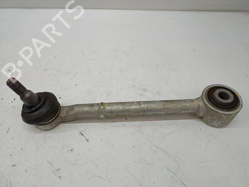 Used Left rear suspension arm TOYOTA AURIS (_E18_) 1.8 Hybrid (ZWE186_, ZWE186R) (136 hp) 24995251
