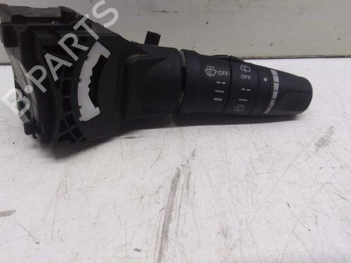 Steering column stalk NISSAN X-TRAIL I (T30)  | BP9476836I23 