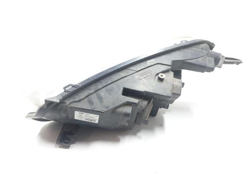 Right headlight FORD TOURNEO COURIER B460 MPV 1.5 TDCi | BP37714405C29 - Image 3